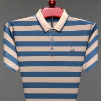 cms/erpbt/backend/web/uploads/erp/collection/images/Men Clothes/XINNIAO/EN0243145/img_b/EN0243145_img_b_4